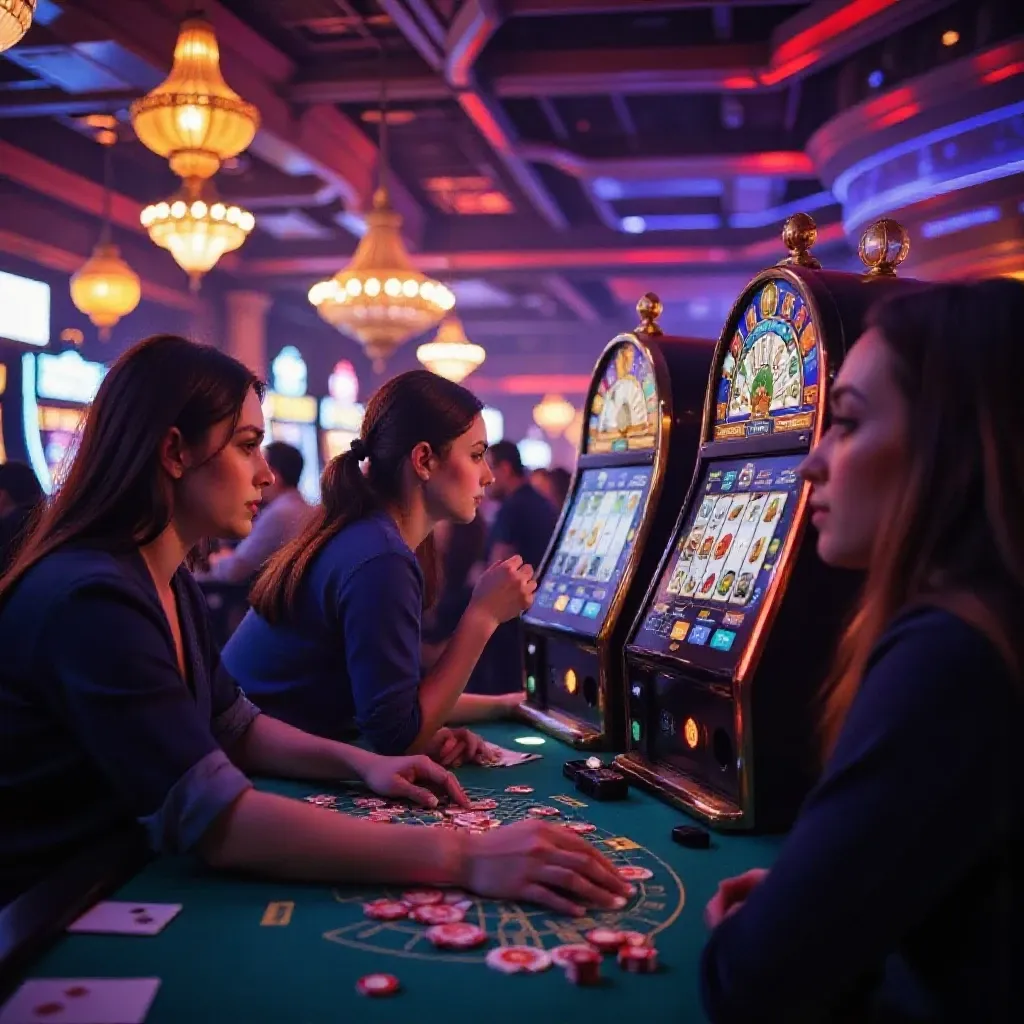 Casino_Stream_Future