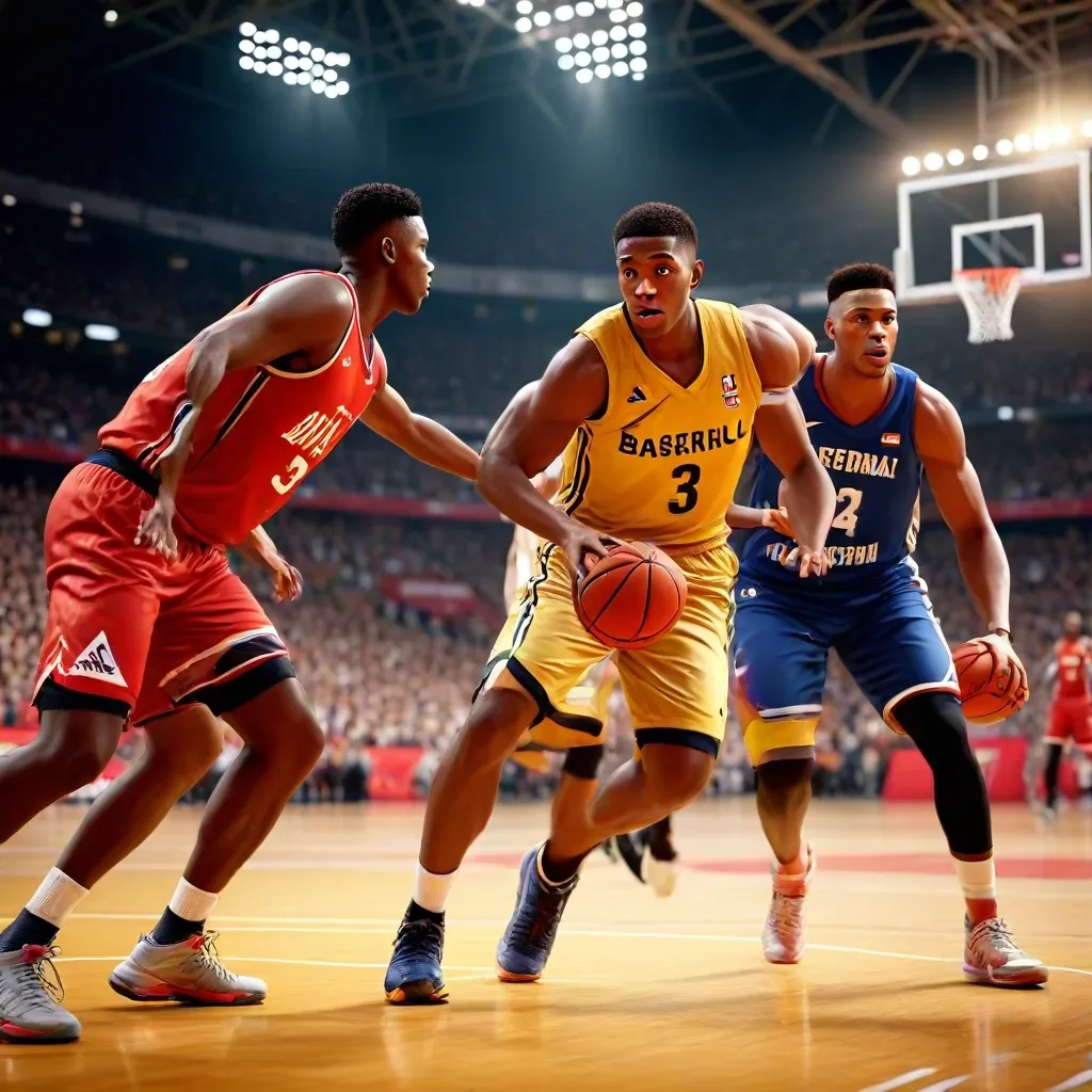 ClutchTime_Showdown_Render