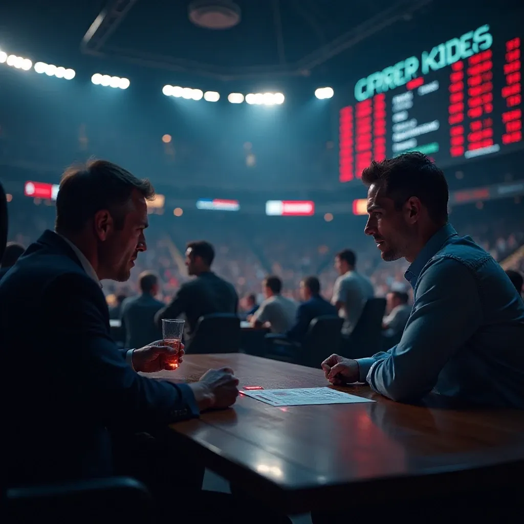 Dynamic_Bet_Arena