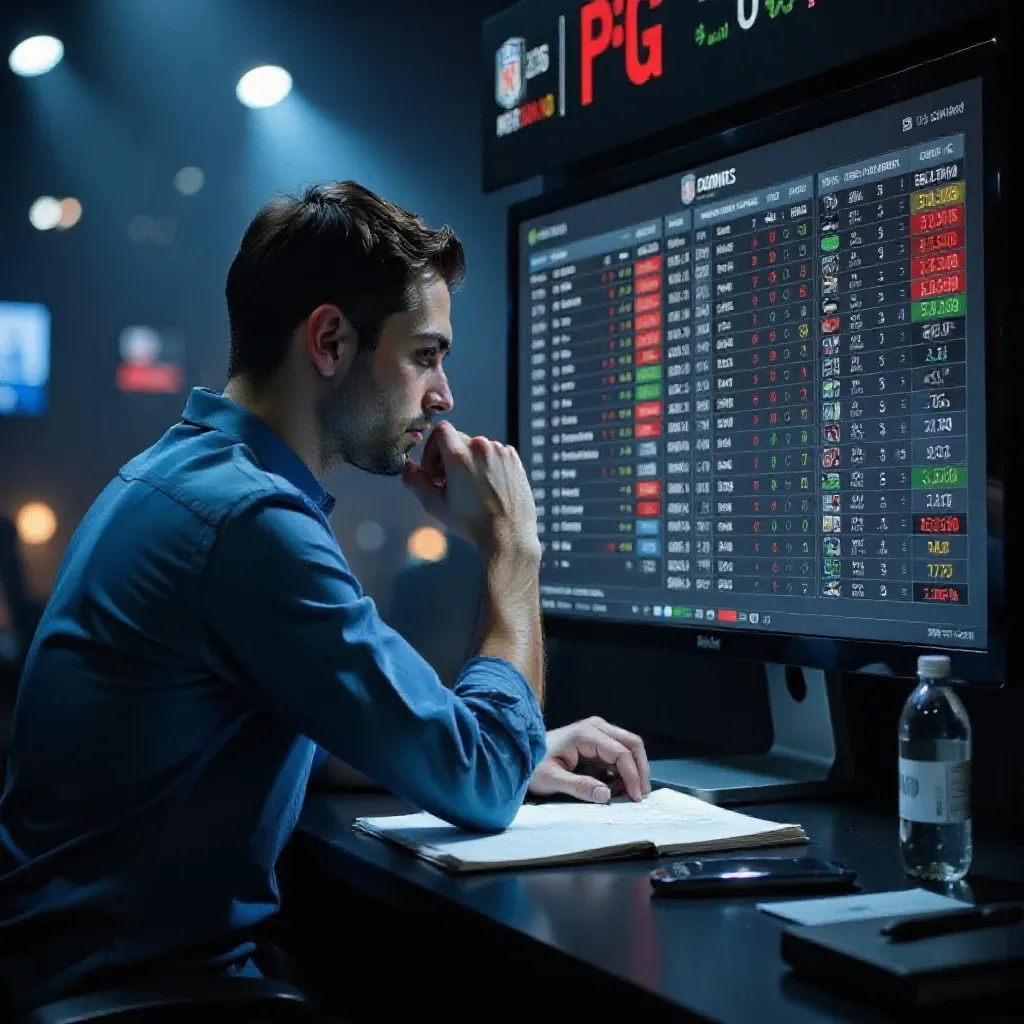 Dynamic_Betting_Arena