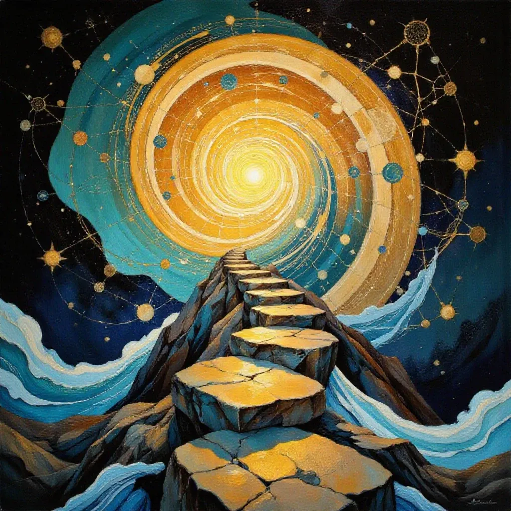 Fortunes_Radiant_Pathways