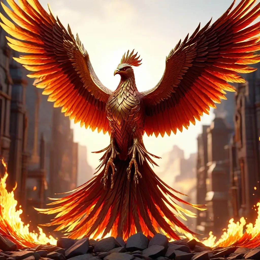 phoenix_turnaround_success
