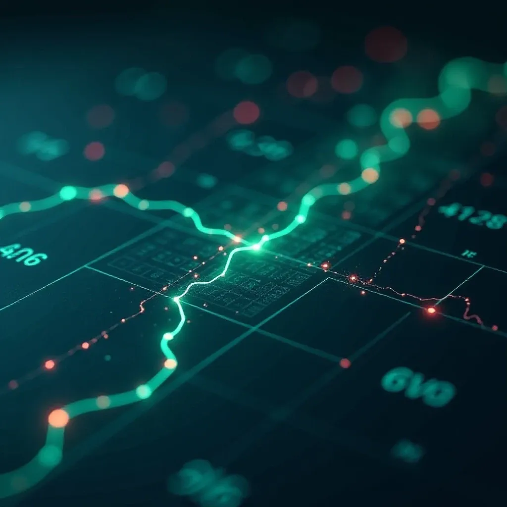 strategic_betting_round_up