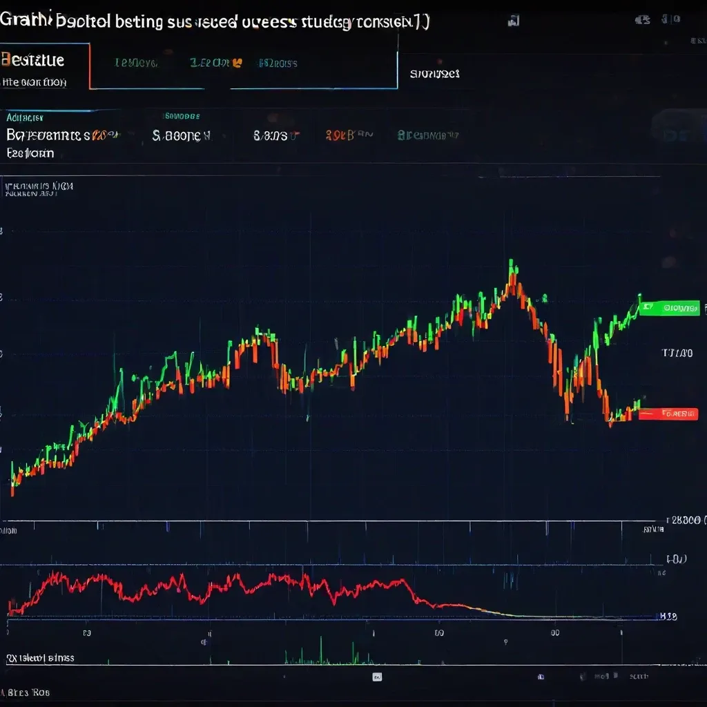 value_betting_success_graph