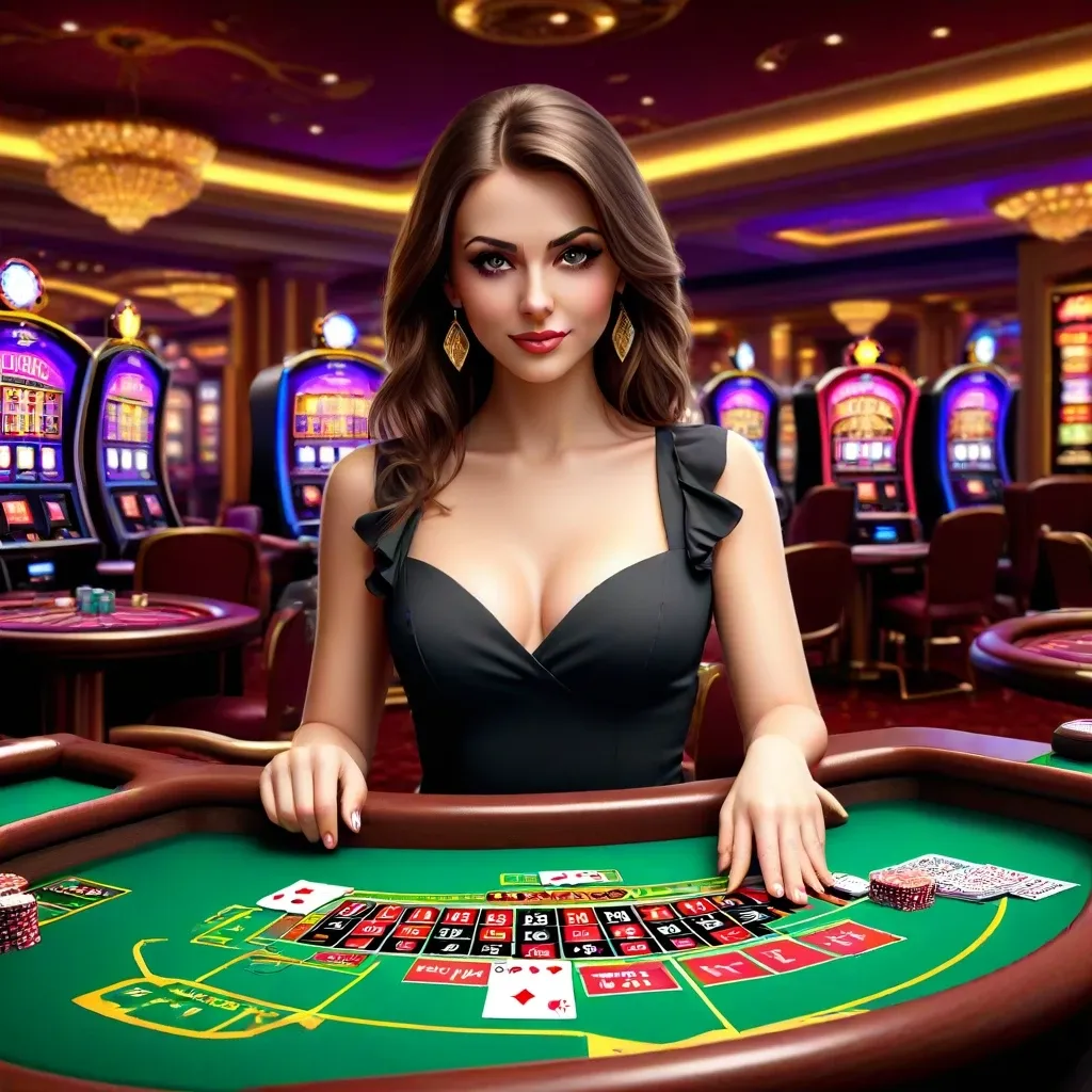 Jeetcity_Casino_Blitz